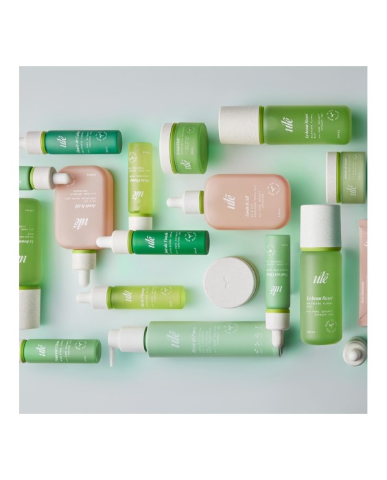 Sérum Joie de Youth Ulé