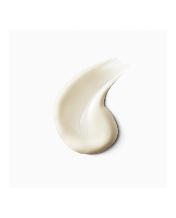 Emulsión Hidratante Key Radiance Care Protective Fortifying Emulsion 125 ml Clé de Peau Beauté
