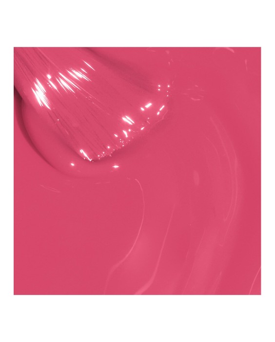 Esmalte de uñas Nature Strong A kick in the bud OPI