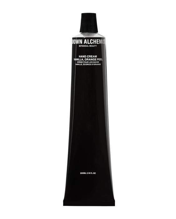 Crema de manos 65 ml  Grown Alchemist