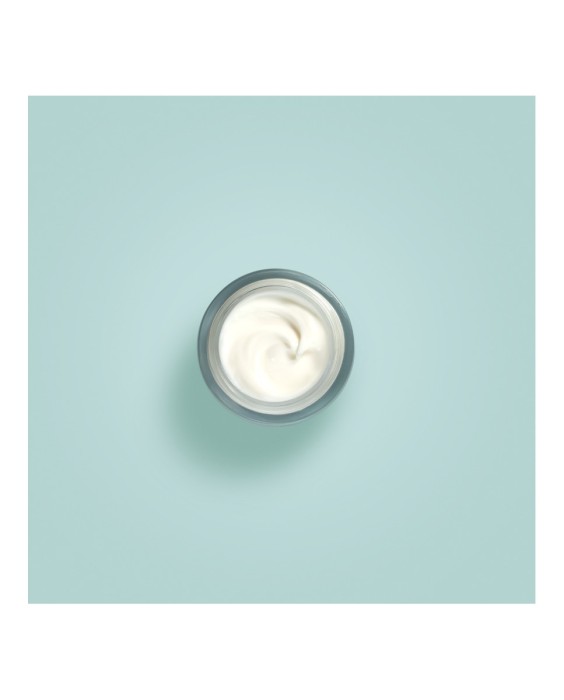 Crema Rica Ácido Glicólico Attivi Puri Collistar