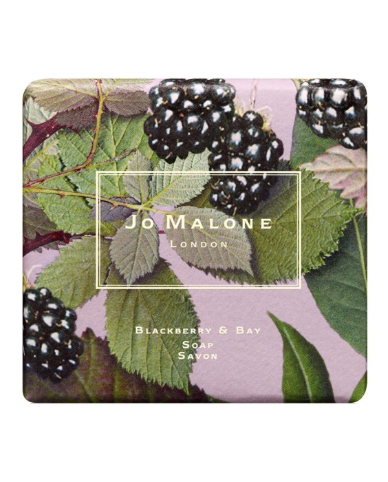 Jabón Blackberry & Bay 100 g Jo Malone London