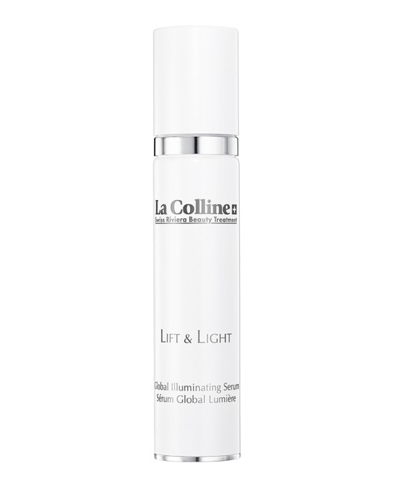Sérum Global Illuminating Serum 50 ml La Colline