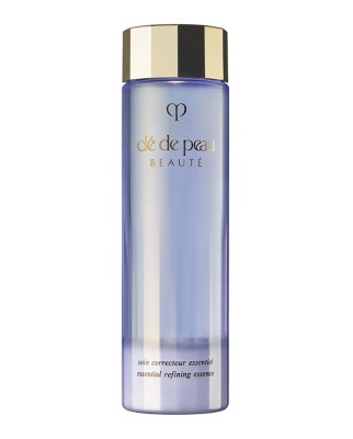 Loción Specialist Care Essential Refining Essence 170 ml Clé de Peau Beauté