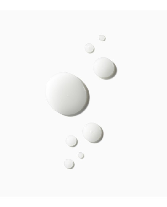 Loción Specialist Care Essential Refining Essence 170 ml Clé de Peau Beauté