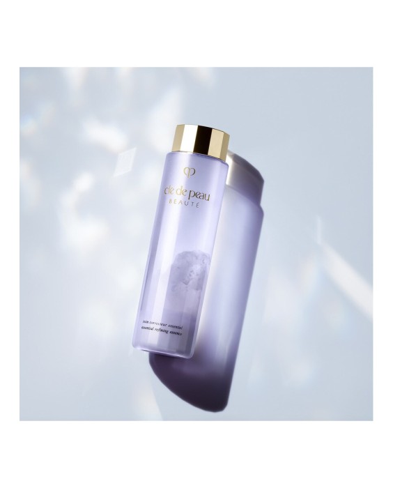 Loción Specialist Care Essential Refining Essence 170 ml Clé de Peau Beauté