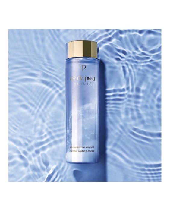 Loción Specialist Care Essential Refining Essence 170 ml Clé de Peau Beauté