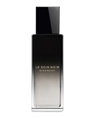 Loción Revitalizante Le Soin Noir Lotion 150 ml Givenchy