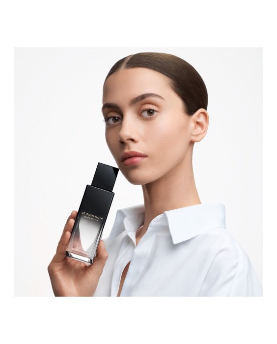 Loción Revitalizante Le Soin Noir Lotion 150 ml Givenchy