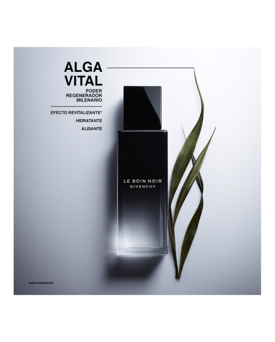 Loción Revitalizante Le Soin Noir Lotion 150 ml Givenchy