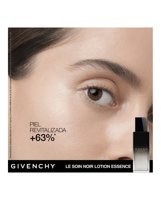Loción Revitalizante Le Soin Noir Lotion 150 ml Givenchy