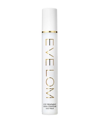 Tratamiento ojos  Time Retreat Eye Treatment 15 ml Eve Lom