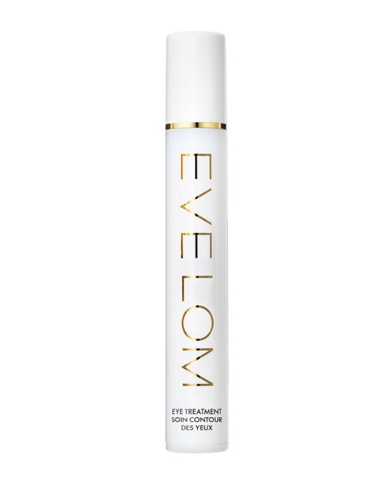 Tratamiento ojos  Time Retreat Eye Treatment 15 ml Eve Lom