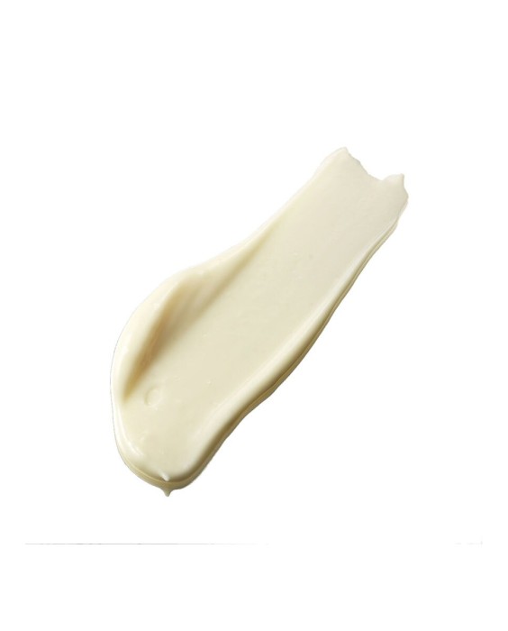 Tratamiento ojos  Time Retreat Eye Treatment 15 ml Eve Lom