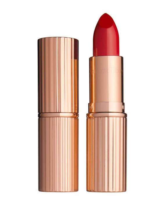 Charlotte Tilbury K.I.S.S.I.N.G Губная помада