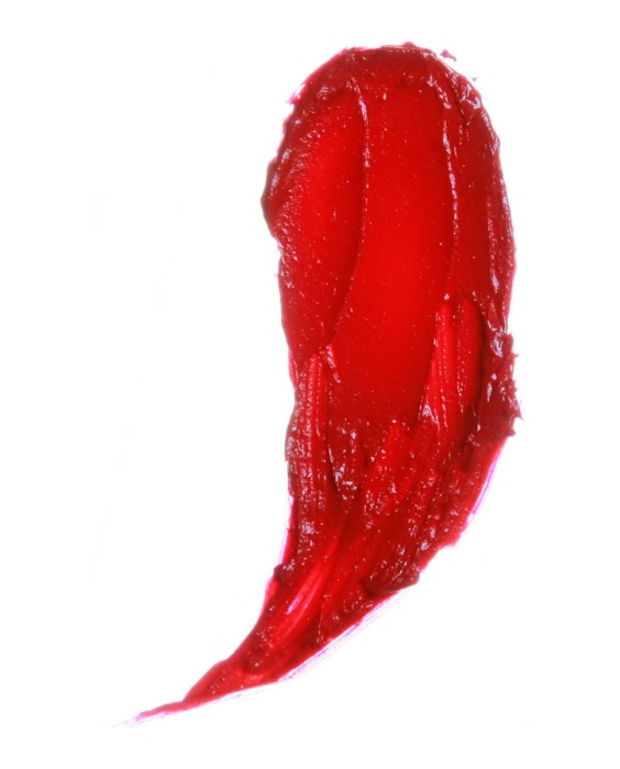 Charlotte Tilbury K.I.S.S.I.N.G Губная помада