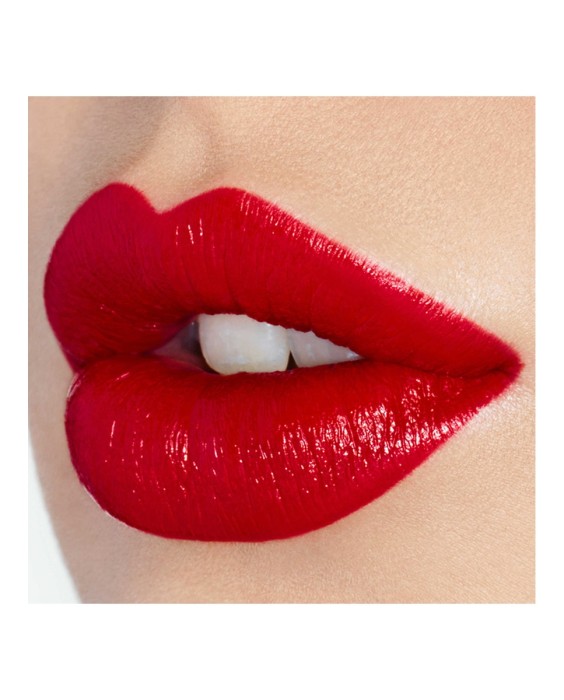 Charlotte Tilbury K.I.S.S.I.N.G Губная помада