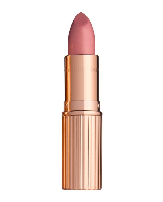 Charlotte Tilbury K.I.S.S.I.N.G Губная помада