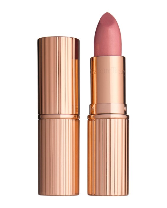 Charlotte Tilbury K.I.S.S.I.N.G Губная помада