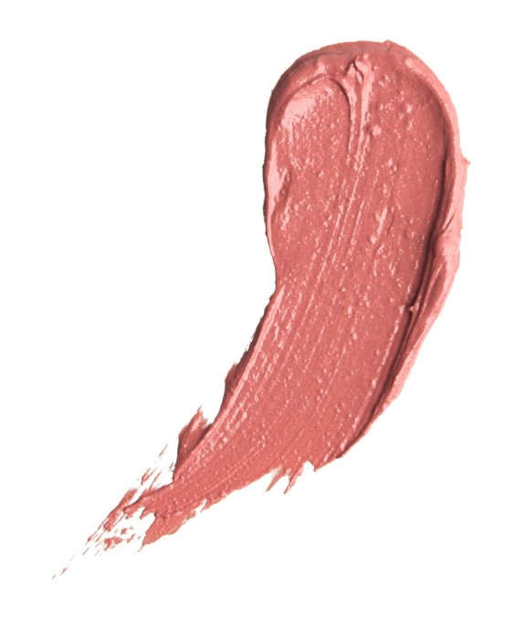 Charlotte Tilbury K.I.S.S.I.N.G Губная помада