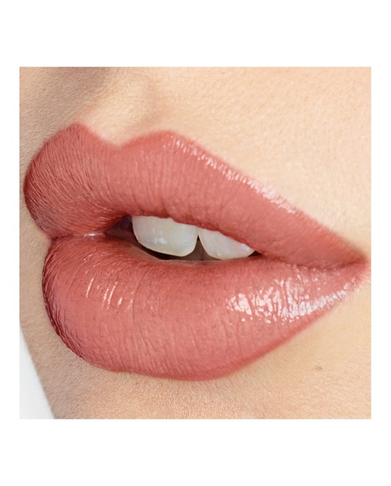 Charlotte Tilbury K.I.S.S.I.N.G Губная помада