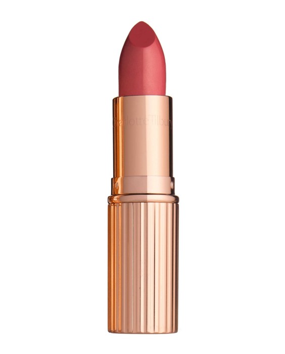 Charlotte Tilbury K.I.S.S.I.N.G Губная помада