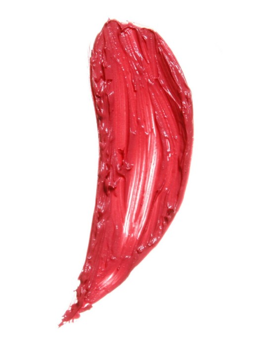 Charlotte Tilbury K.I.S.S.I.N.G Губная помада