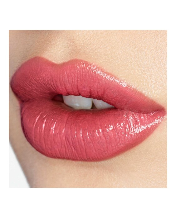 Charlotte Tilbury K.I.S.S.I.N.G Губная помада