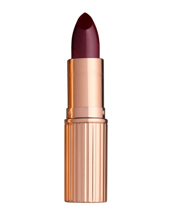 Charlotte Tilbury K.I.S.S.I.N.G Губная помада