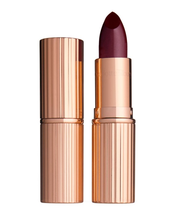 Charlotte Tilbury K.I.S.S.I.N.G Губная помада
