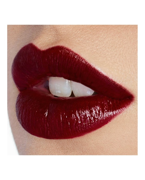 Charlotte Tilbury K.I.S.S.I.N.G Губная помада