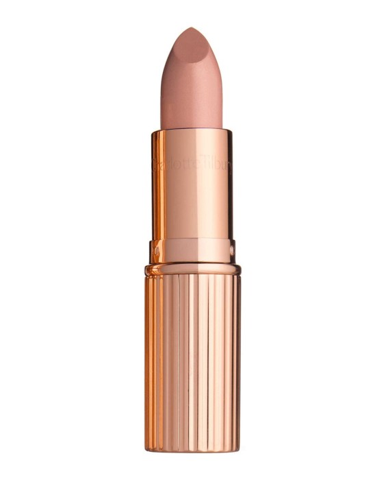 Charlotte Tilbury K.I.S.S.I.N.G Губная помада