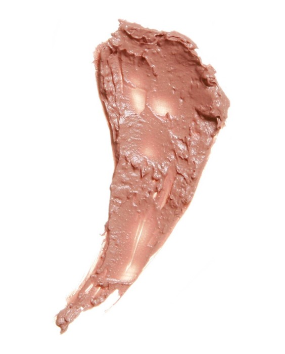 Charlotte Tilbury K.I.S.S.I.N.G Губная помада