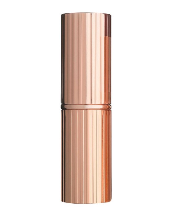 Charlotte Tilbury K.I.S.S.I.N.G Губная помада