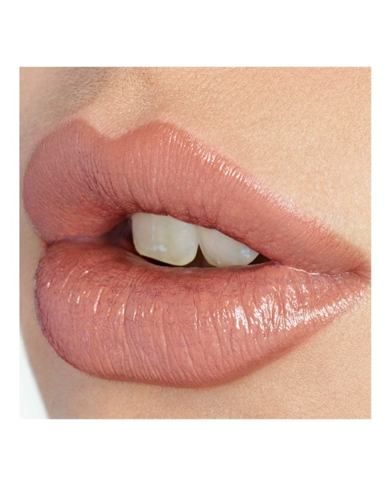 Charlotte Tilbury K.I.S.S.I.N.G Губная помада
