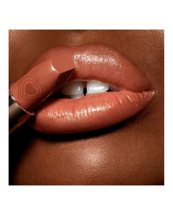 Charlotte Tilbury K.I.S.S.I.N.G Губная помада