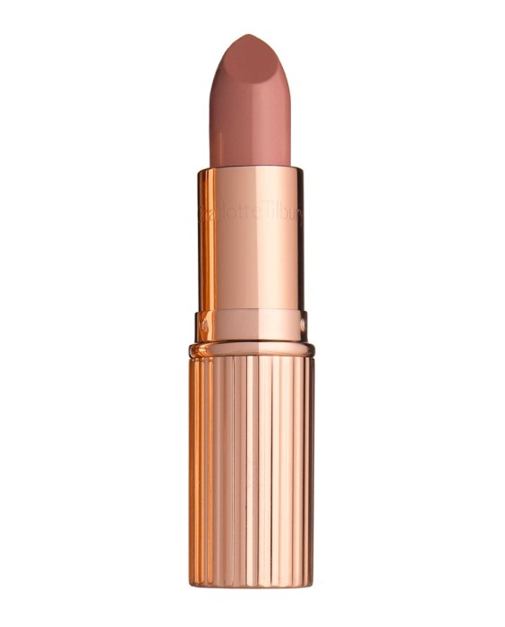 Charlotte Tilbury K.I.S.S.I.N.G Губная помада