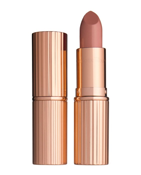 Charlotte Tilbury K.I.S.S.I.N.G Губная помада