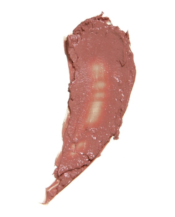 Charlotte Tilbury K.I.S.S.I.N.G Губная помада