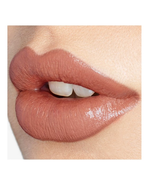 Charlotte Tilbury K.I.S.S.I.N.G Губная помада