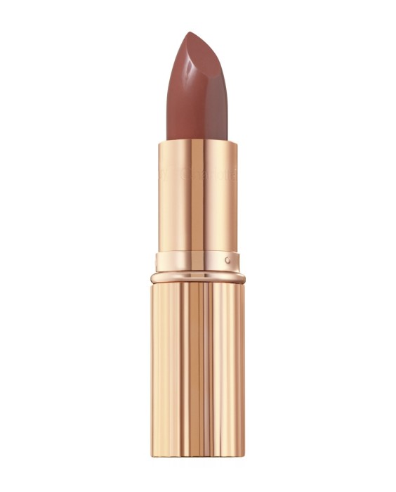 Charlotte Tilbury K.I.S.S.I.N.G Губная помада