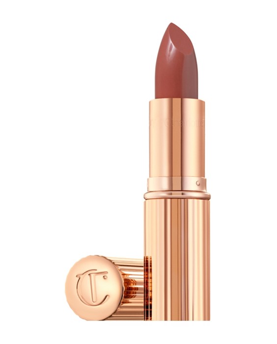 Charlotte Tilbury K.I.S.S.I.N.G Губная помада