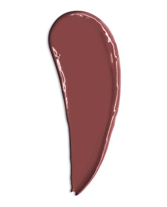 Charlotte Tilbury K.I.S.S.I.N.G Губная помада