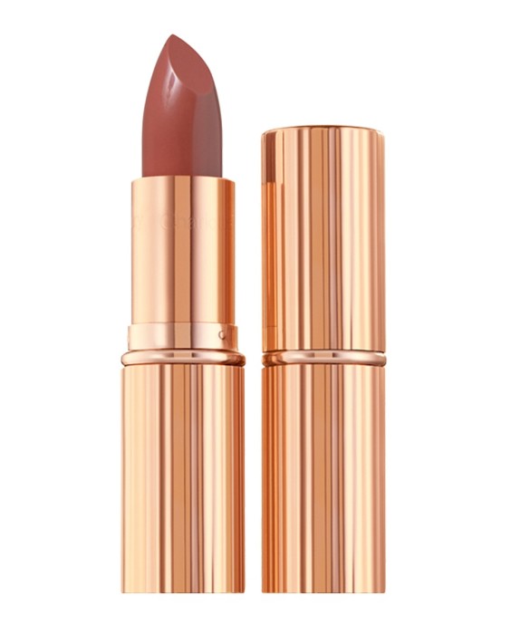 Charlotte Tilbury K.I.S.S.I.N.G Губная помада