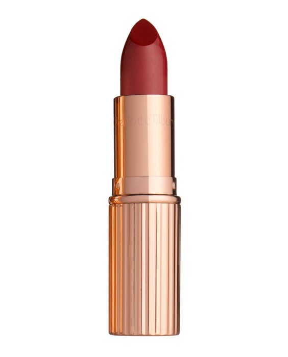 Charlotte Tilbury K.I.S.S.I.N.G Губная помада