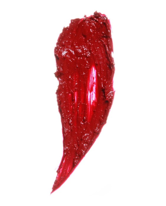 Charlotte Tilbury K.I.S.S.I.N.G Губная помада