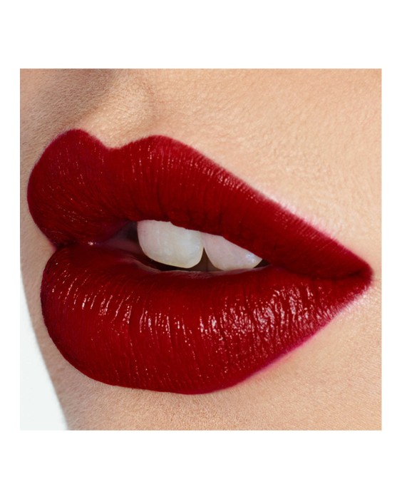 Charlotte Tilbury K.I.S.S.I.N.G Губная помада