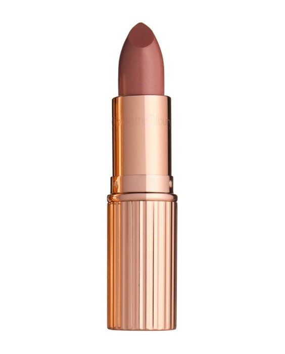 Charlotte Tilbury K.I.S.S.I.N.G Губная помада