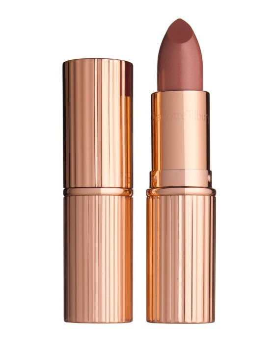 Charlotte Tilbury K.I.S.S.I.N.G Губная помада