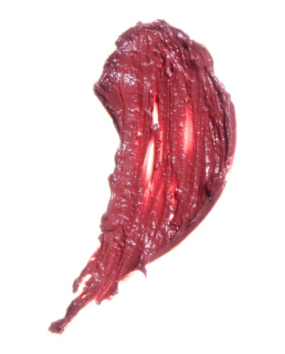 Charlotte Tilbury K.I.S.S.I.N.G Губная помада